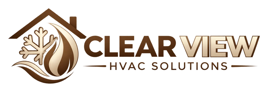 Clear View HVAC Solutions